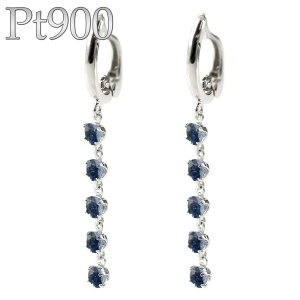 yŒZz sAO CO v`i900 Tt@CA pt900 Vv  h fB[X mz[sAX 9a 