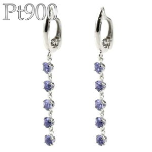 �y�ŒZ�����z�h��� ���� �s�A�X �s�A�����O �C�������O �v���`�i900 �A�C�I���C�g pt900 �V���v�� ���f�B�[�X �m���z�[���s�A�X 3���a���� ����