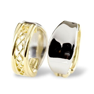 yŒZz 18 v`i sAX Y fB[X CO sAO  AeB[N o[Vu Vv Vv n CG[S[hk18 Rr  v`i900 t