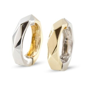 yŒZz10 sAO Ki CO  S[h10k o[Vu CG[S[hk10 zCgS[hk10 n t[vCO mz[fB[X jp jZbN