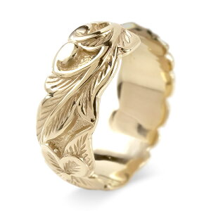 yŒZz10 CJt C[Jt S[h nCAWG[ Ў CO w CG[S[hk10 jp jZbNX j킸 fB[X