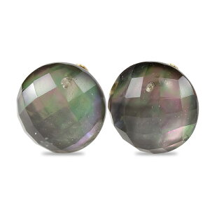 yŒZz 10 S[h CO L  10k CG[S[hk10 tH[} mz[sAX Vv