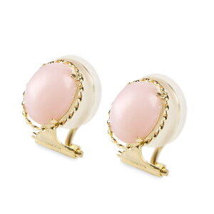 yŒZz 18 CO sNIp[ fB[X Y S[h CG[S[hk18 18k mz[sAX  j lC LGBTQ jp