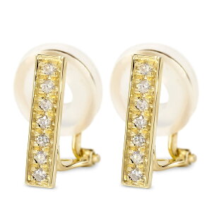 yŒZz 18CO _Ch fB[X Y S[h CG[S[hk18 18k o[ lC LGBTQ jp  j jZbNX mz[sAX