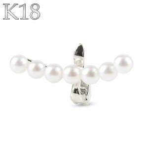 yŒZz 18 CJt C[Jt p[ C[Nbv Ў S[h fB[X Y 18k zCgS[hk18 AR^  j jp jZbNX