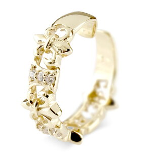 yŒZz 18 C[Jt _Ch ̖ Ў Е S[h 18k CG[S[hk18 CJt  t[v O jp jZbNX j킸 fB[X