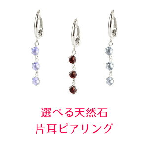 yŒZzv`i CO Ў fB[X Y  j  ޏ sAO CO v`i900 Vv hCO pt900 IׂVR  X[Xg[Vv