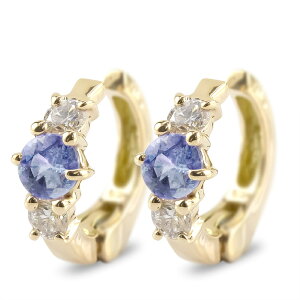 yŒZz 18 tBbgOCO _Ch ^UiCg C[Jt C[Nbv CG[S[hk18 CJt mz[sAX fB[X Y  j jZb