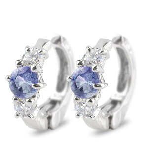 yŒZz v`i950 tBbgOCO _Ch ^UiCg C[Jt C[Nbv fB[X Y pt950 CJt mz[sAX  j jZbNX