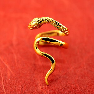 yŒZz 24 CJt C[Jt p  C[bv u[_Ch wr S[h 24K K24 C[Nbv Ў jp jZbNX j킸 fB[X A