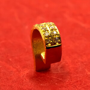  24 CJt C[Jt _Ch C[Nbv Ўp CO S[h 24K K24 Vv jp jZbNX j킸 fB[X AM[Ή