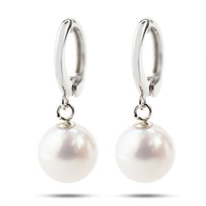 yŒZz v`i900 CO sAO p[ ^ pt900 Vv  h AR^ mz[sAX fB[X  JWA tH[}