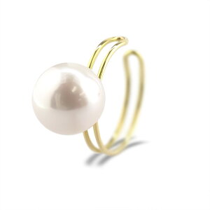 18 CJt C[Jt p[ ^ C[Nbv Ўp CJt CO S[h CG[S[hk18 fB[X Y j  jp jZbNX