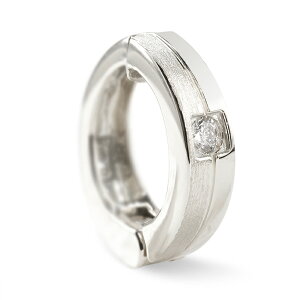 yŒZz 10 CO sAO Ki S[h Ў _Ch ꗱ 10k zCgS[hk10 10 CO t[vfB[X _C Y  j jp jZbN