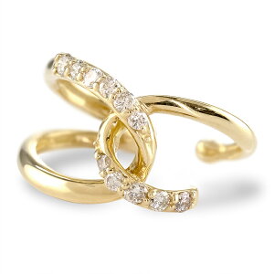 艮 WG[ 30 40 50 yŒZz 18 CJt C[Jt _Ch S[h 18k C[Nbv Ў CO CG[S[hk18  fB[X Y j j