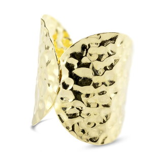 艮 WG[ 30 40 50 yŒZz 18 CJt C[Jt fB[X Y Ԃ Ɩ o[Vu Ў S[h 18k C[JtX   CG[S[hk18 