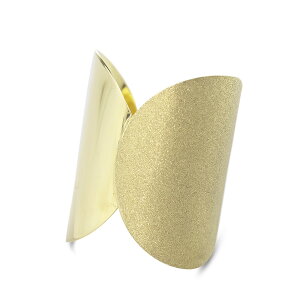 艮 WG[ 30 40 50 yŒZz 18 CJt C[Jt fB[X Y Ԃ o[Vu Ў S[h 18k C[JtX   CG[S[hk18 Vv