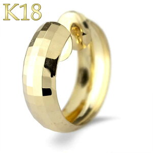 艮 WG[ 30 40 50 yŒZz 18 CJt C[Jt fB[X Y Ў S[h 18k CG[S[hk18 C[Nbv CO Jbg Vv n j 