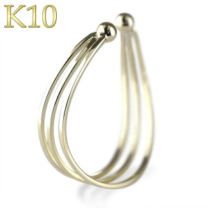 艮 WG[ 30 40 50 yŒZz 10 CJt S[h C[Jt 3A fB[X Ў Ԃ 10k C[Nbv CO CG[S[hk10  n fB[X