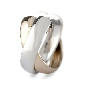 yŒZz 10 S[h C[Jt 2A 2F Rr fB[X Y Ў 10k C[Nbv CJt CO sNS[h zCgS[h Vv p jp