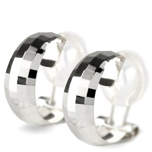 艮 WG[ 30 40 50 yŒZz 10 CO S[h Nbv fB[X t[v 10k ɂȂ \tgzCgS[hk10 n tH[} fB[X 