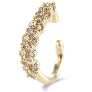 艮 WG[ 30 40 50 yŒZz 18 CJt C[Jt _Ch uE fB[X Ў S[h 18k C[JtX C[Nbv CO  Y j 