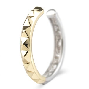 yŒZz 18 CJt C[Jt fB[X Y Ў S[h 18k CG[S[hK18 zCgS[hK18 Rr CO Rrl[VO ~bNXJ[ Rr?l