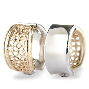 艮 WG[ 30 40 50 yŒZz 10 S[h sAO Ki CO Ki fB[X t[v ɂȂ o[Vu 10k CG[S[hK10 zCgS[hK10 