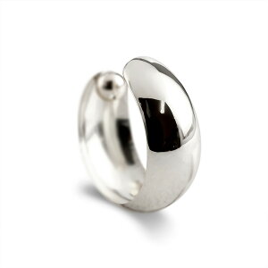 yŒZz v`i900 CJt C[Jt b O C[Nbv Ўp CO S[h pt900 n w sL[O TO ~fBO jp jZbNX j