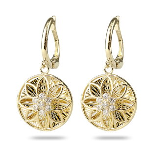 yŒZz 18 CO sAO Ki _Ch fB[X h  ɂȂ CO S[h 18k CG[S[hK18  t[ 