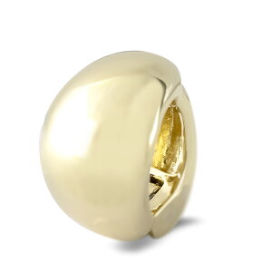 yŒZz 10 CO Ў S[h sAO Ki C[Jt t[v ɂȂ 10k Vv n CG[S[hk10 t[vCO mz[sAX  lCyŒZ