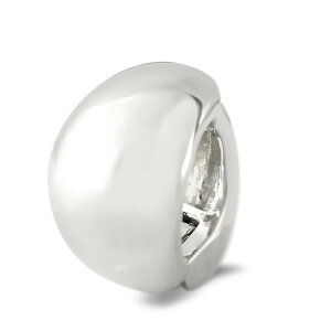 yŒZz10 CO Ў S[h sAO Ki C[Jt t[v ɂȂ 10k Vv n zCgS[hk10 t[vCO mz[sAX lCyŒZzj