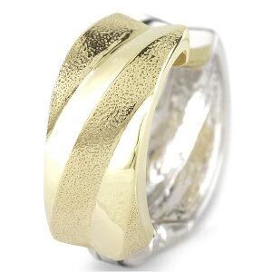 10 CO Ў S[h sAO Ki C[Jt t[v ɂȂ o[Vu 10k Vv n CG[S[hk10 zCgS[hk10 CO t[vCO mz