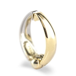 yŒZz 18 v`i900 sAO Ki Ў C[Jt t[v ɂȂ CO o[Vu S[h CG[S[hK18 18k pt900 jp jZbNX j킸 fB