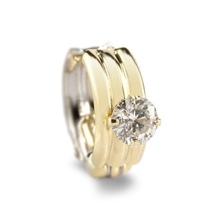 yŒZz 18 v`i900 sAO Ki _Ch Ў C[Jt t[v ɂȂ CO o[Vu S[h CG[S[hK18 18k pt900 jp jZbNX j