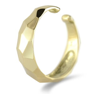 yŒZz 18 CJt C[Jt fB[X Y Ԃ Ў S[h 18k CG[S[hk18 C[Nbv CO Vv n j 