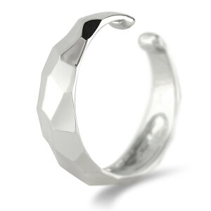 yŒZz v`i C[Jt pt950 CJt v`i950 fB[X Y Ԃ Ў S[h C[Nbv CO Vv n j 