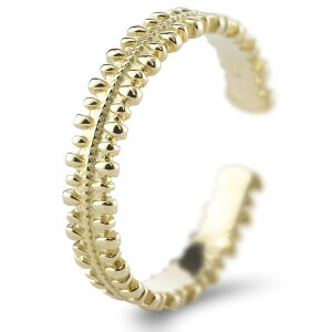 yŒZz 18 C[Jt Ў  S[h 18k CG[S[hK18 C[Nbv CJt sL[O Vv lC  n jp jZbNX j킸 fB