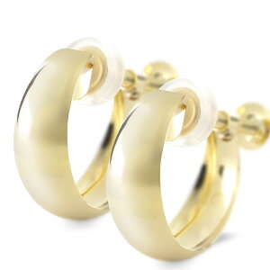 yŒZz 18 CO t[v fB[X Y 5~ L S[h CG[S[hK18 18k O n b ` O VRLbv n ΂Ȃ  j