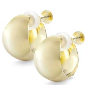 yŒZz 10 CO t[v fB[X Y 10~ L S[h CG[S[hK10 10k O n b ` O VRLbv n ΂Ȃ  j