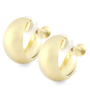 yŒZz 18 CO t[v fB[X Y 7~ L S[h CG[S[hK18 18k O n b ` O VRLbv n ΂Ȃ  j