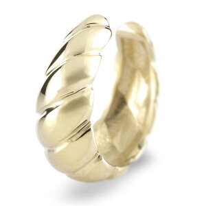 yŒZz 10 C[Jt S[h C[Jt Ў 10kCG[S[hK10 cCXg C[Nbv CJt n Vv  lC n jp jZbNX j킸 