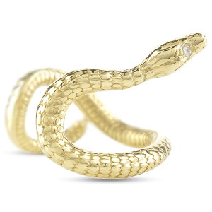 yŒZz 18 C[Jt CJt  _Ch Ep _Ch C[bv C[Nbv Ў S[h 18k  wr  Xl[N x ւ jp jZbNX j