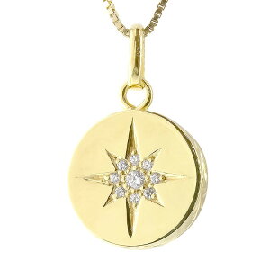 18 y_g gbv Y S[h lbNX _Ch nCAWG[ CG[S[hk18  X^[ ܌ A~bg j