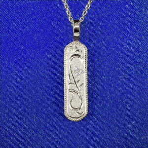 v`i999 lbNX fB[X   ޏ gbv pt999 _Ch v[g v`i AxXN 蒤 ~ł y_ggbv  AM[Ή