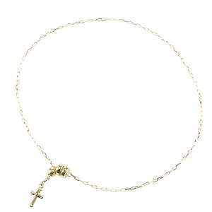 艮 WG[ 30 40 50 18 ANbg Y fB[X NX }Olbg XCh AWX^[ S[h CG[S[hk18 AYL`F[ \  j jZb