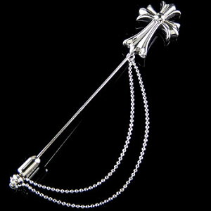 yŒZz lN^Cs Y ^Cs ^Co[ ^Cz_[ i[^C xs NX su[` Vo[ ̓ ގ jւ̃v[gƂ