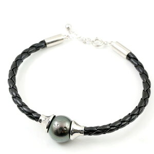 yŒZz uXbg Y U[ m^ 烌U[ ~[{[ Vo[925 AWX^[t p[ sv925 Vv j