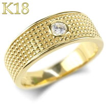 楽天市場】ダイヤモンド 1ct（指輪・リング｜メンズジュエリー 