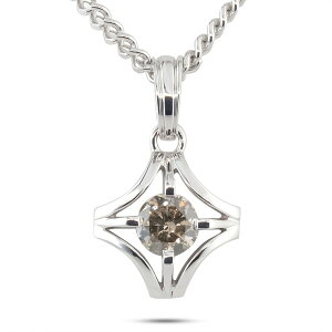 yŒZz10 S[h lbNX y_ggbv 약p uE_Ch gbv zCgS[hk10 10K y_g `F[ LwC jp jZbNX j킸 f